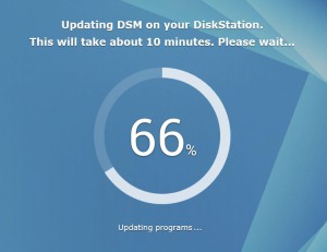 DS716_DSM_nadgradnja