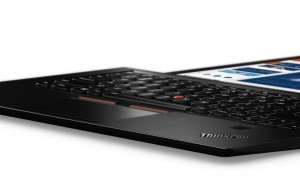 Lenovo-ThinkPad-X1-Carbon-2016