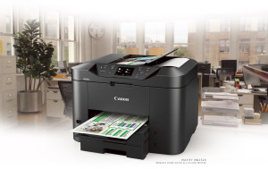 Canon_tiskalnik
