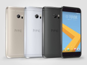 HTC 10 (1)