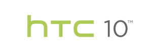HTC 10 - Perfume - Logo with Trademark