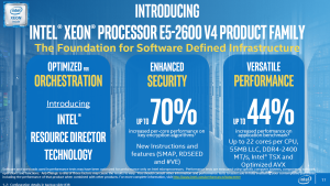 Intel-Broadwell-EP-Xeon-E5-2600-V4