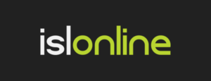 Logo-ISL-Online-White-600px