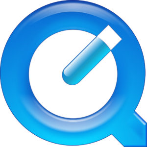QuickTime_ikona