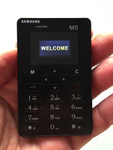 Samsung-mini-M5-7