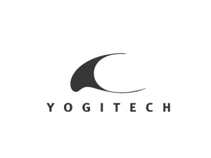 yogitech