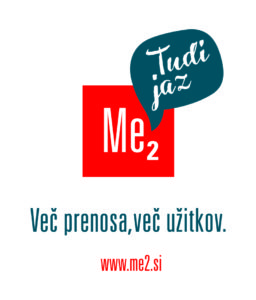 Me2-LogoSlogani
