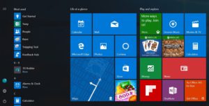 Windows-10-Anniversary-Update-meni