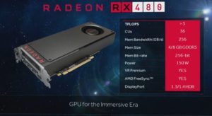 AMD-Radeon-RX480