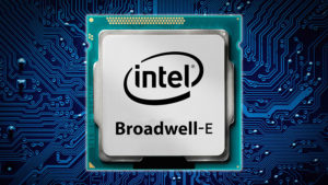 Intel-Broadwell-E-Core-i7-6950X
