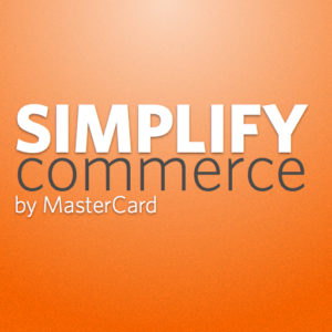 simplify_commerce_1