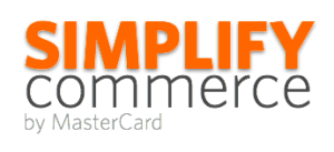simplify_commerce_2