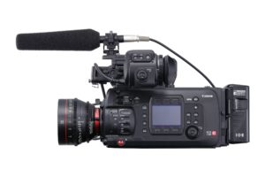 EOS C700 SIDE RIGHT 05