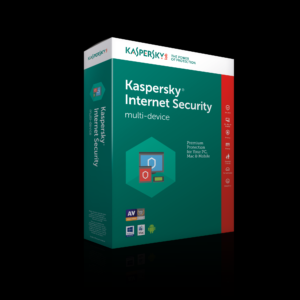 kaspersky-internet-security-multi-device