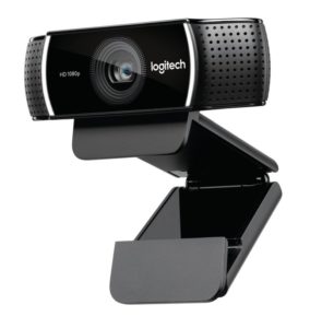 logitech-c922-pro-stream-webcam-1