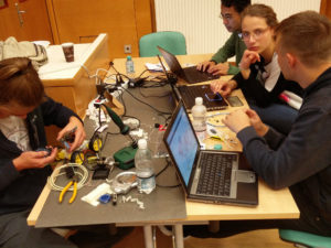 science-hack-day-3