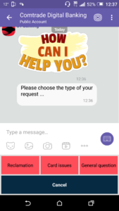 screenshot_instant-messaging-platform_2