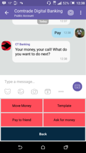 screenshot_instant-messaging-platform_4