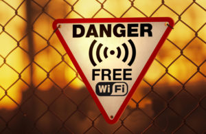 oznaka-nevarni-wifi
